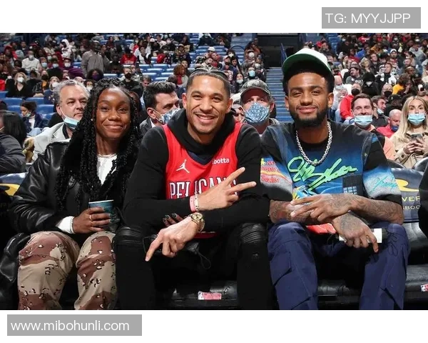 杰拉米·格兰特与纳吉·马歇尔爆发冲突,约纳斯·瓦兰丘纳斯卷入,开拓者鹈鹕激烈对峙引发技术犯规驱逐出场