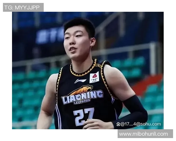 CBA辽宁队对阵同曦队精彩直播全程回顾与赛后分析