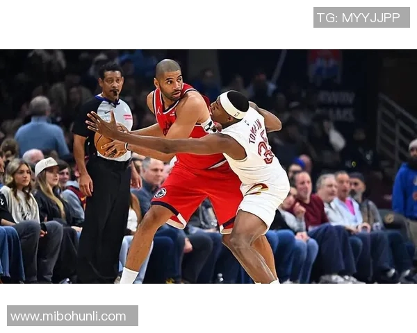 NBA快船队内线风云再起：巴图姆、莫里斯领衔新战局